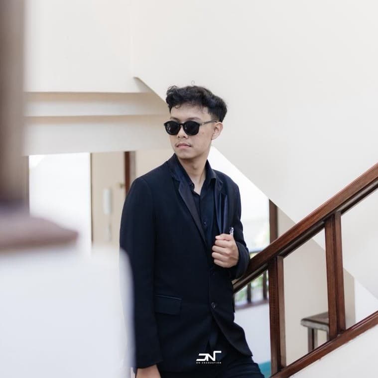 Wira