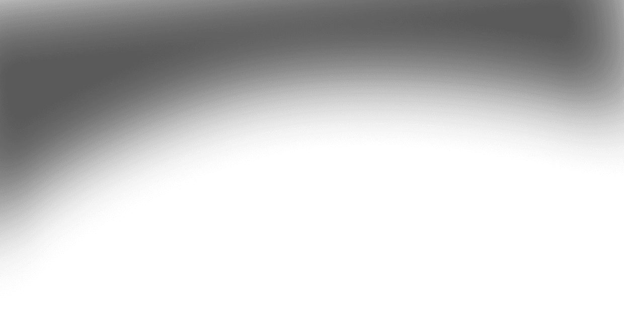 Background Vector