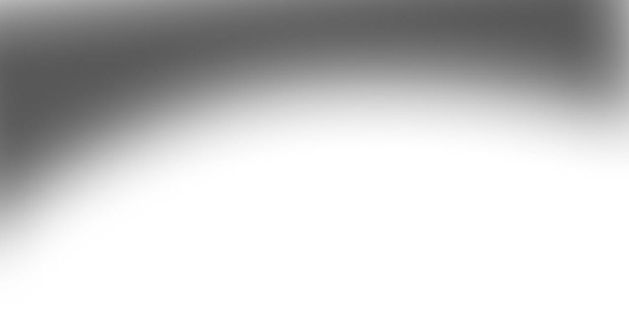 Background Vector